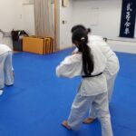 １教　子どもクラス
